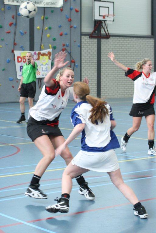 Tilburg 1 - Sporting Delta 1 (38).jpg